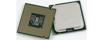 Процессоры: Intel, AMD в Калининграде