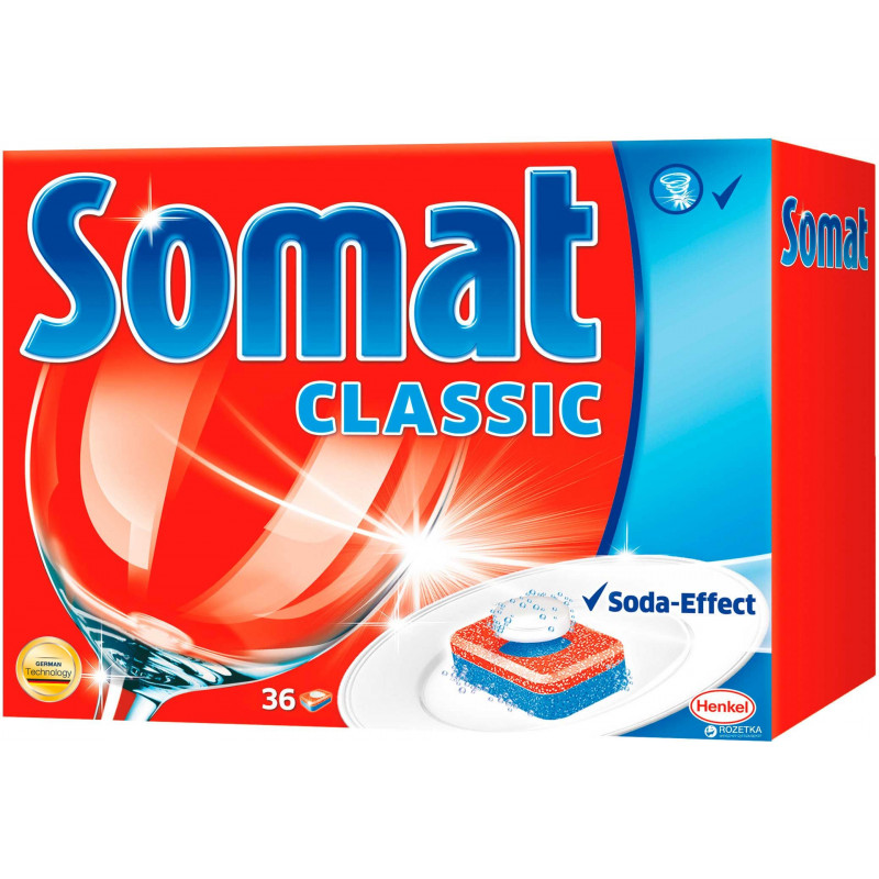 Купить сомат для посудомоечной машины. Сомат-Классик таблетка. Сомат Классик таблетки для посудомойки. Таблетки для посудомоечной машины Somat. Сомат логотип.