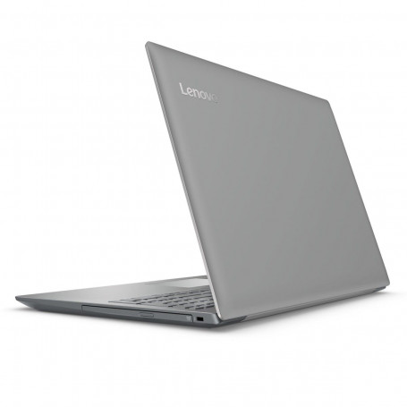 Ноутбук Lenovo I5 Цена